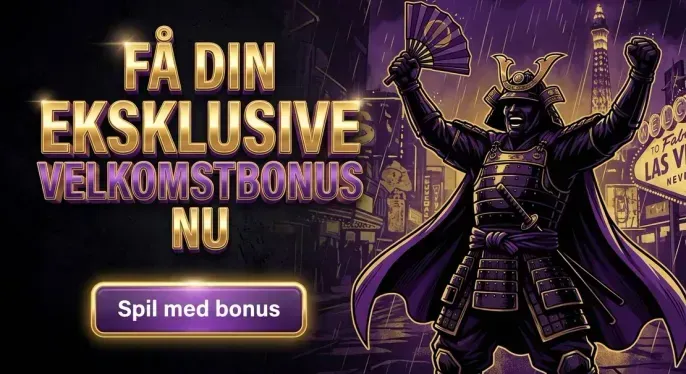 Goldbet Casino